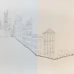 Historical Santos * Lisboa